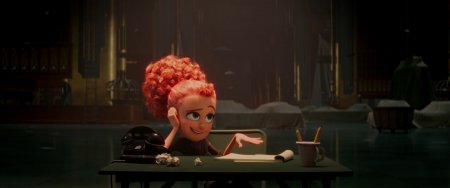 Аисты (2016)