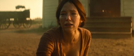 Великолепная семерка (2016)
