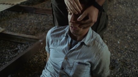 Если под нами есть ад (2016) Если под нами есть ад (2016)