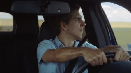 Если под нами есть ад (2016) Если под нами есть ад (2016)