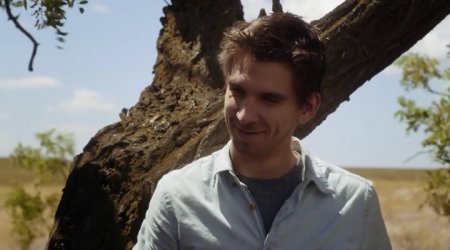 Если под нами есть ад (2016) Если под нами есть ад (2016)