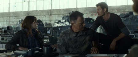 Спектральный анализ (2016) Спектральный анализ (2016)