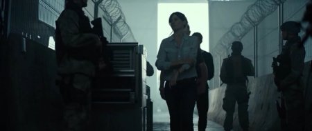 Спектральный анализ (2016) Спектральный анализ (2016)