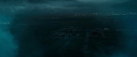 Спектральный анализ (2016) Спектральный анализ (2016)