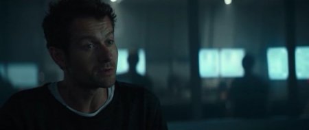 Спектральный анализ (2016) Спектральный анализ (2016)