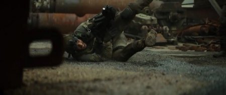 Спектральный анализ (2016) Спектральный анализ (2016)