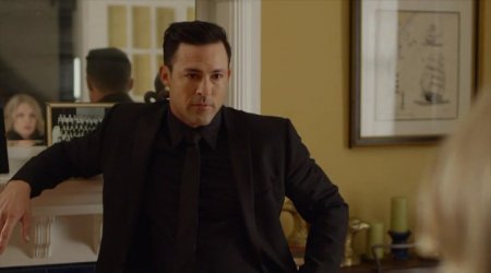 Невестка на выданье (2016)