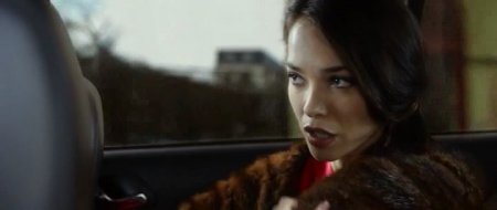 Контракт на убийство (2016)