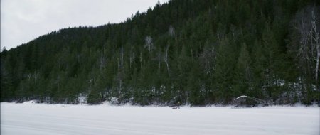 Склон Черной горы (2014) Склон Черной горы (2014)