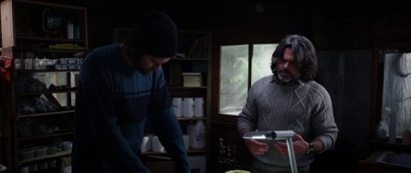 Склон Черной горы (2014) Склон Черной горы (2014)
