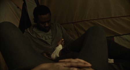 Ведьма из Блэр: Новая глава (2016) Ведьма из Блэр: Новая глава (2016)