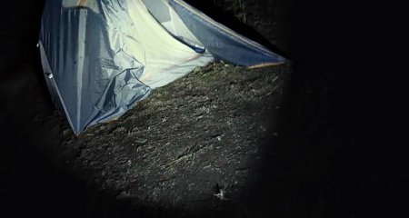 Ведьма из Блэр: Новая глава (2016) Ведьма из Блэр: Новая глава (2016)