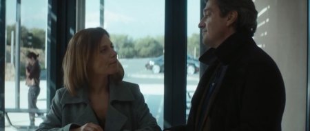 Буря (2015)
