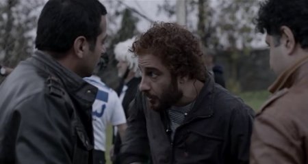 Нахид (2015) Нахид (2015)