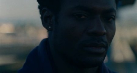 Средиземноморье (2015) Средиземноморье (2015)