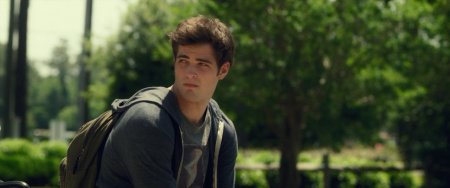 Макс Стил (2016) Макс Стил (2016)