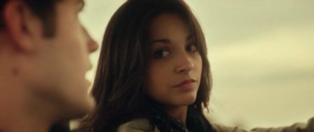 Макс Стил (2016) Макс Стил (2016)