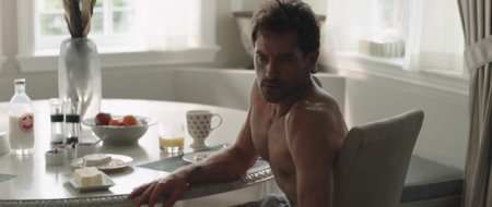 3 счастливых поросенка (2016) 3 счастливых поросенка (2016)