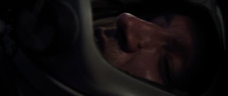 Капсула (2015)
