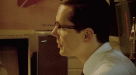 Операция «Лавина» (2016)
