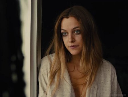 Американская милашка (2016) Американская милашка (2016)