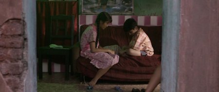 Продажа (2016)