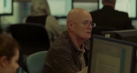 Я, Дэниел Блэйк (2016)