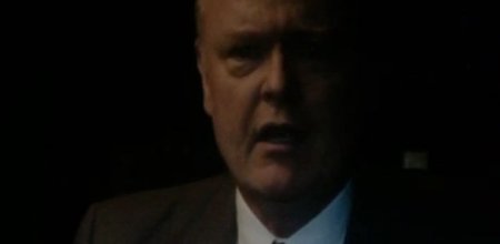 Закон ночи (2016)