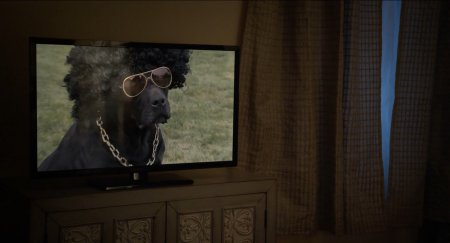Хеллоуин Мэдеи (2016)