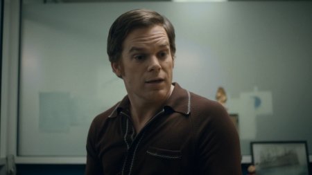 Кристин (2016)