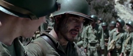 По соображениям совести (2016)