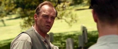 По соображениям совести (2016)