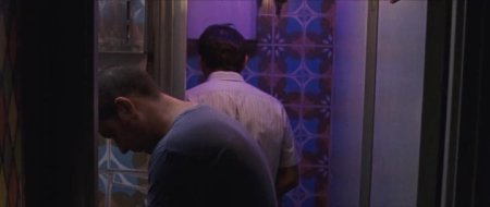 Терпеливый (2016) Терпеливый (2016)