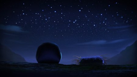 Лови волну 2 (2017)