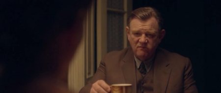 Одни в Берлине (2016)