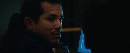Заговор на острове Джекилл (2017)