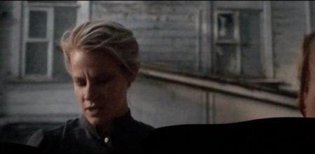 Невеста (2017)