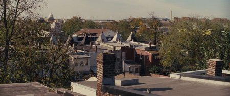 Лавинг (2016)