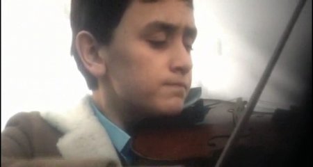 Семейное ограбление (2017)