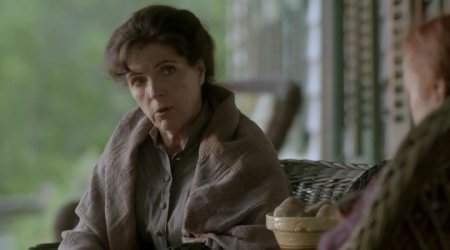 Энн из Зеленых Крыш (2016) Энн из Зеленых Крыш (2016)