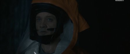 Прибытие (2016)