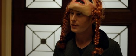 Достать девчонку (2017)