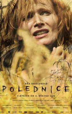 Фильм Полдень (2016)