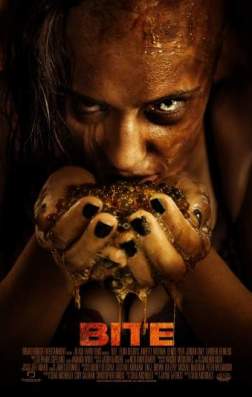 Фильм Укус (2015)