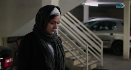 Коммивояжер (2016)