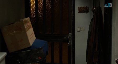 Коммивояжер (2016)