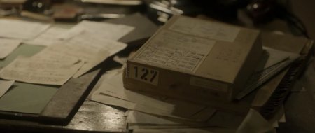Одни в Берлине (2016)