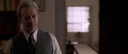 Планетариум (2016)