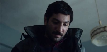 Безумие (2015)