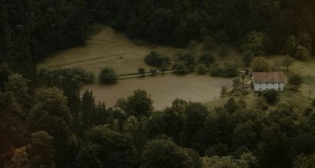 Бабушка (2015)